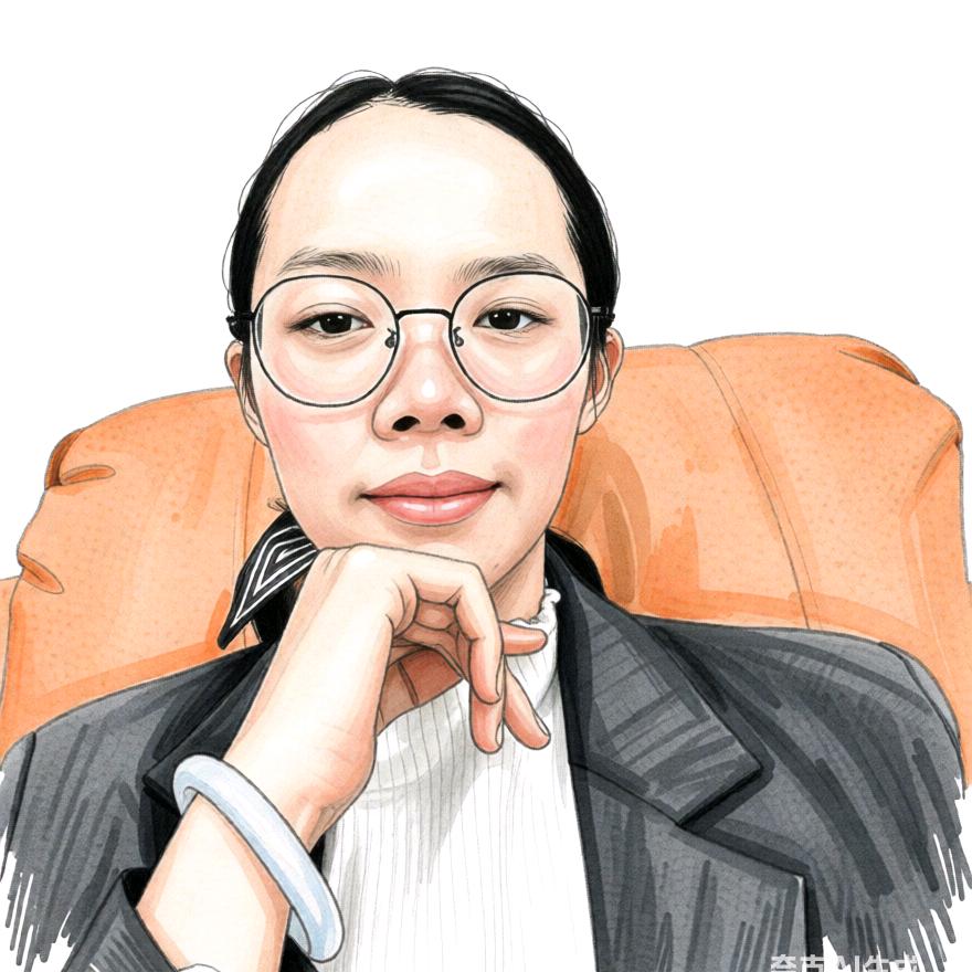 如意