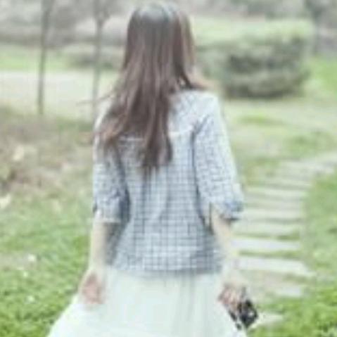 轻舞飞扬～薇薇