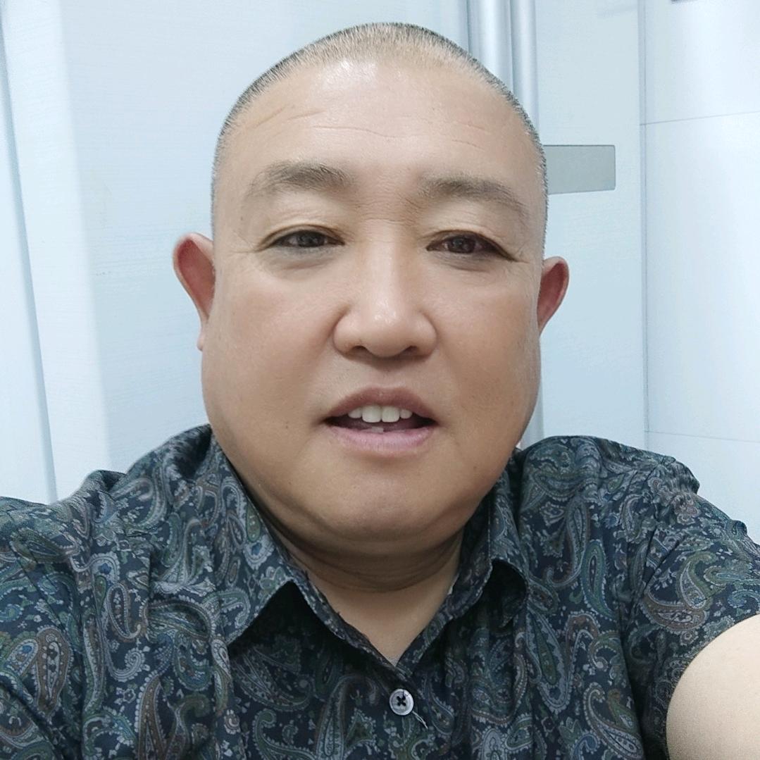 胖哥(