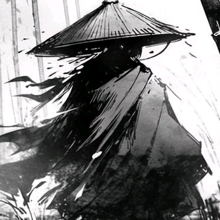 有情的爱，换无情的伤