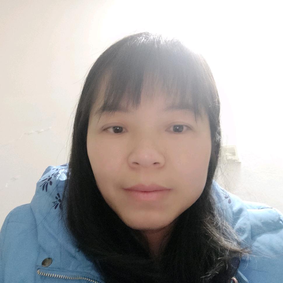 梦扬