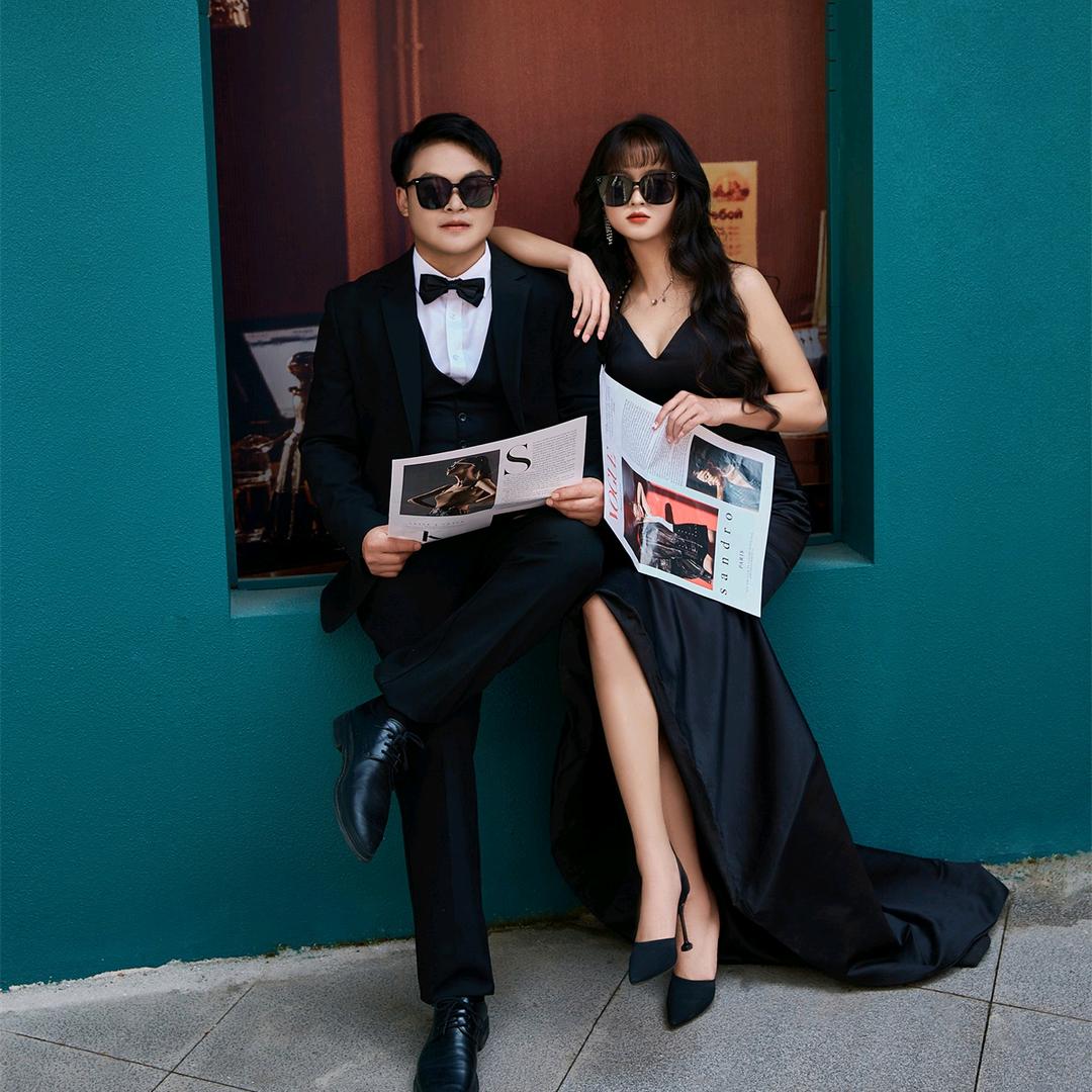 ꧔ꦿ᭄💞狼孙胡咽꧔ꦿ࿐้