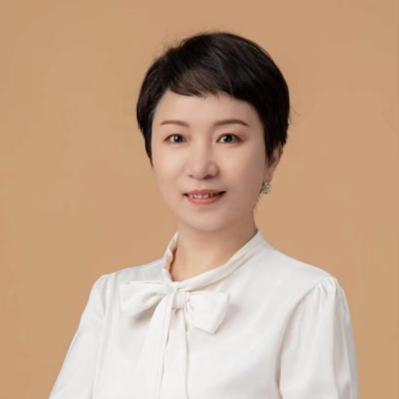 艾仁德亮眼灸视力保健中心