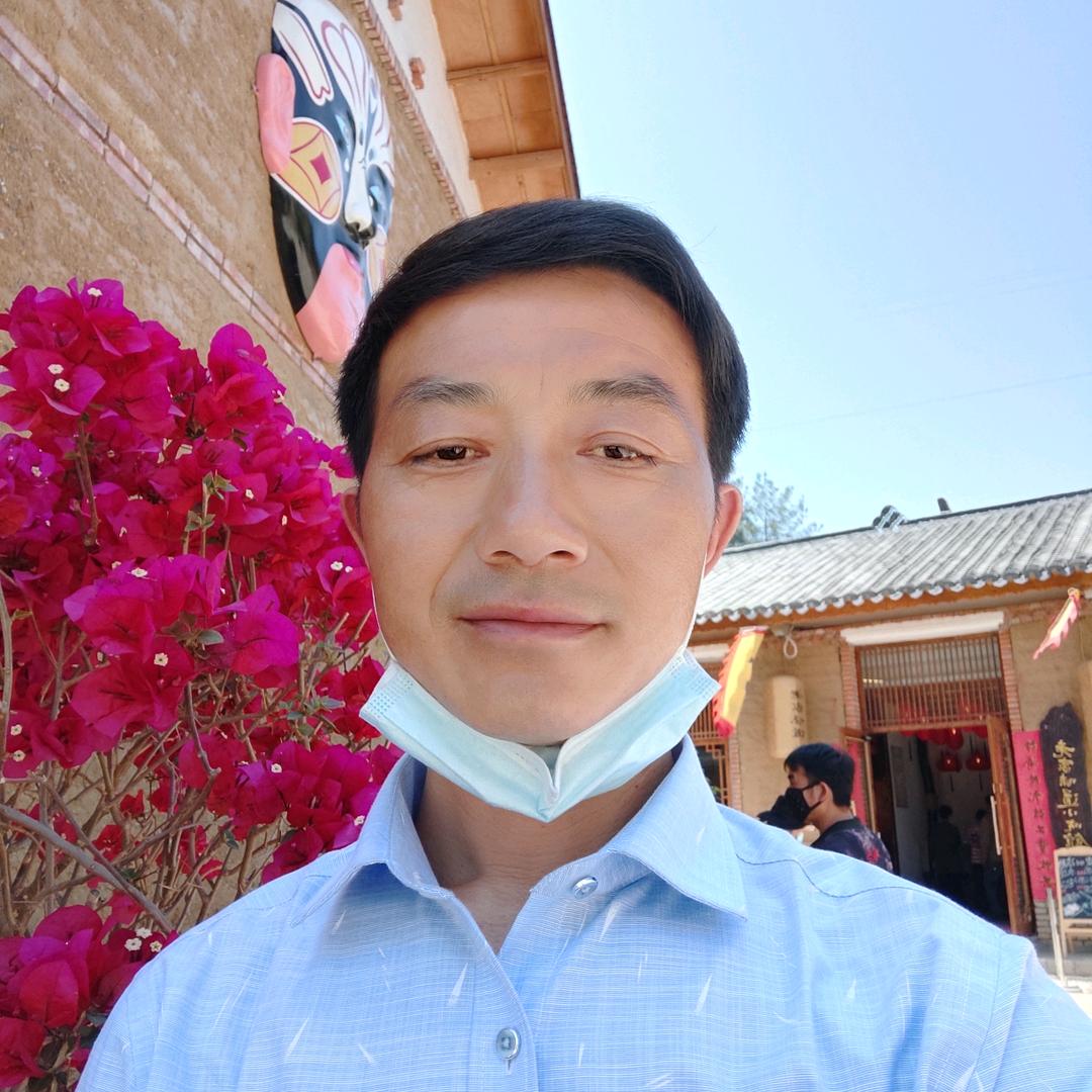 看淡人生C