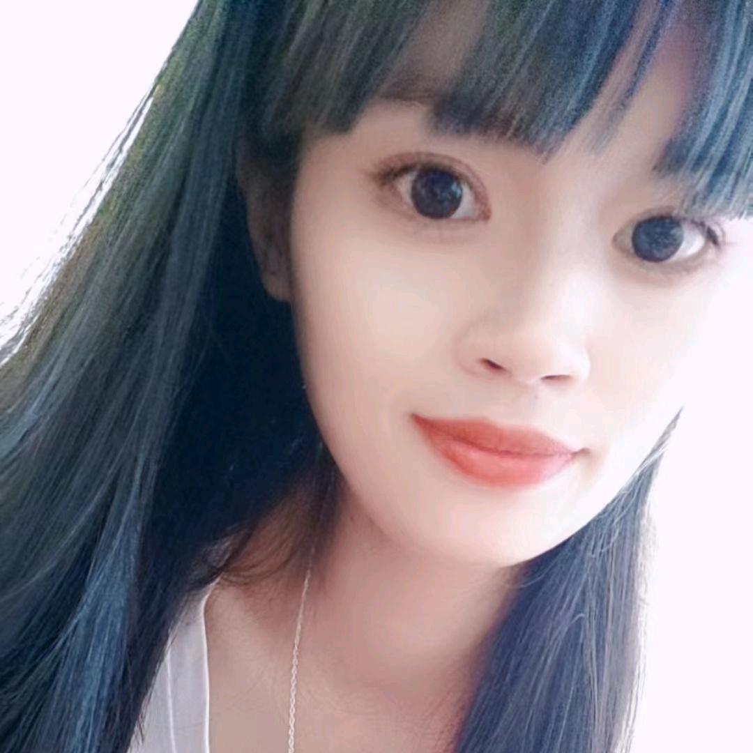 ᯅ此爱已欠费
