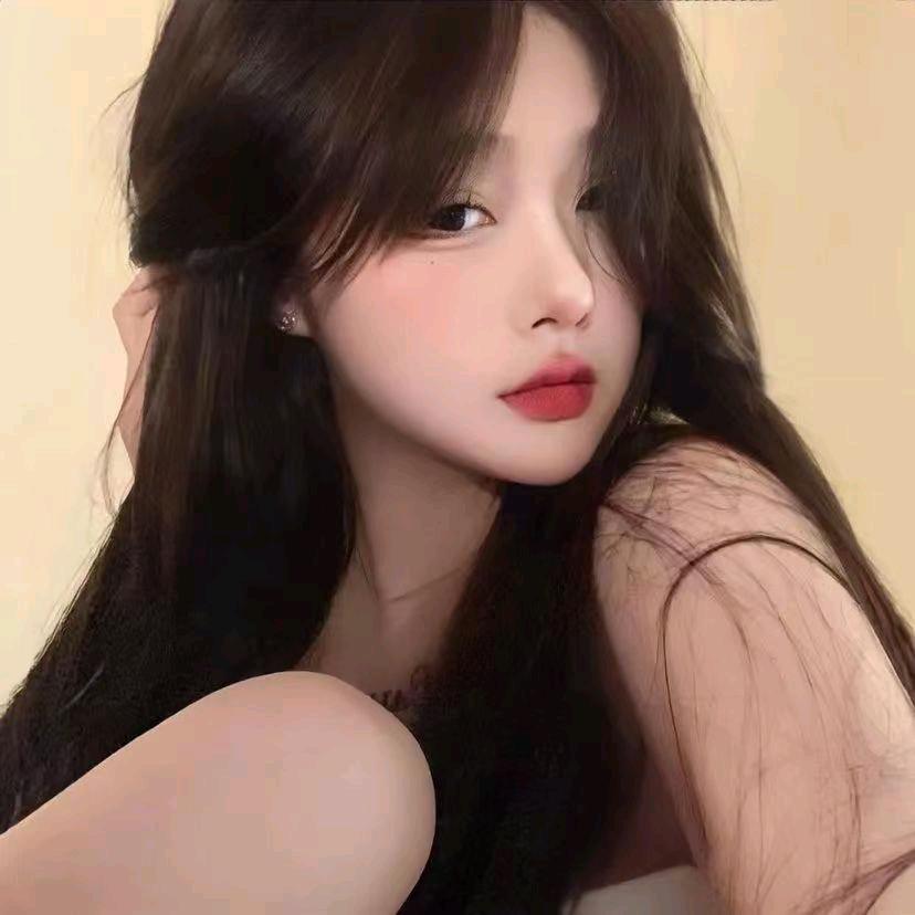 ㅤ ㅤ