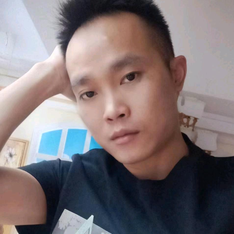 清水云间