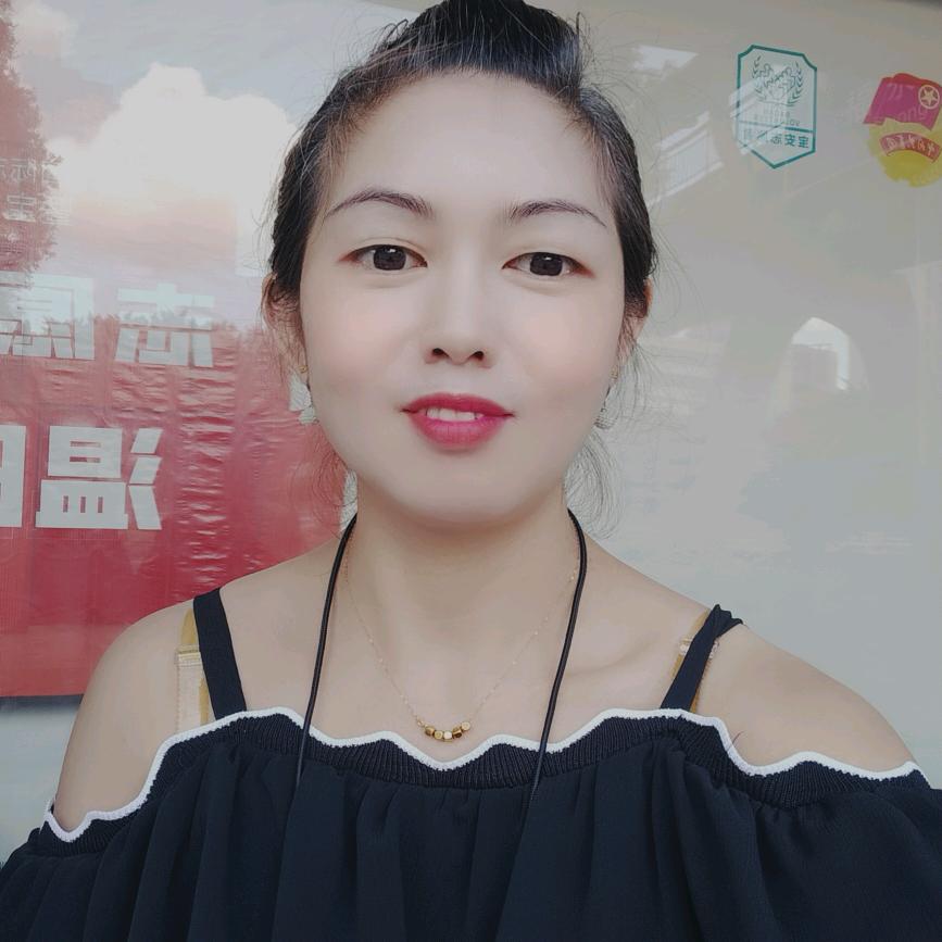 阿芳好物