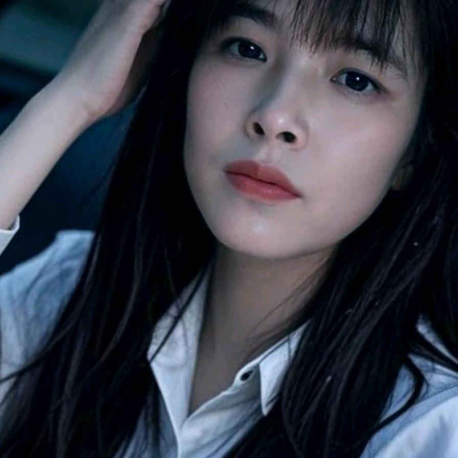 💞ღ💕⁵²º᭄এ：ღ紫色ོꦿ࿐彤心