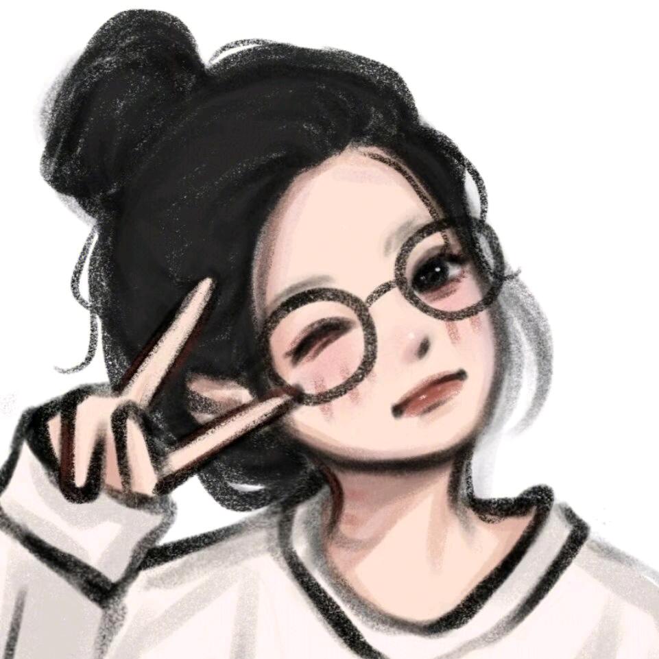 曲惠🌈公主殿下（互赞互赞）