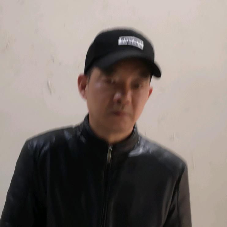 北新
