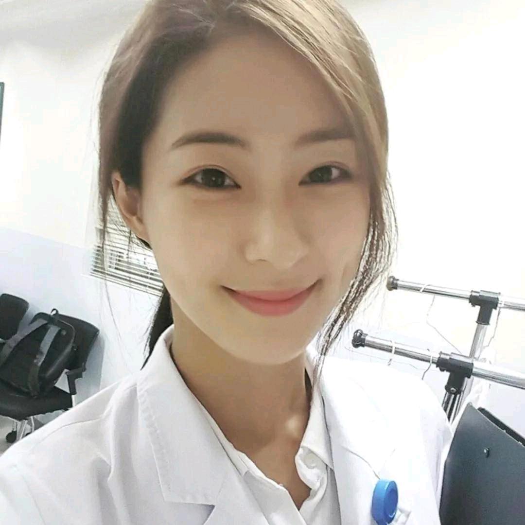 小游（现货版）