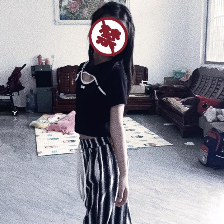 切