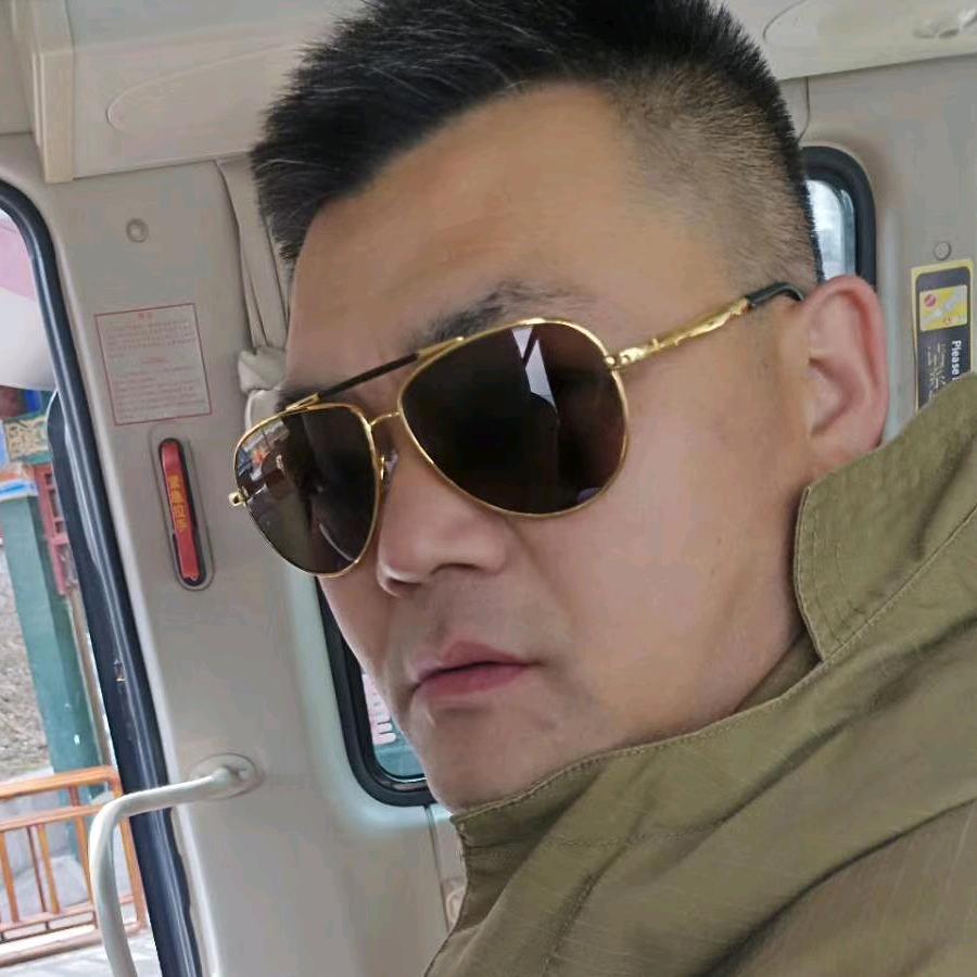 天路救援（219故事）