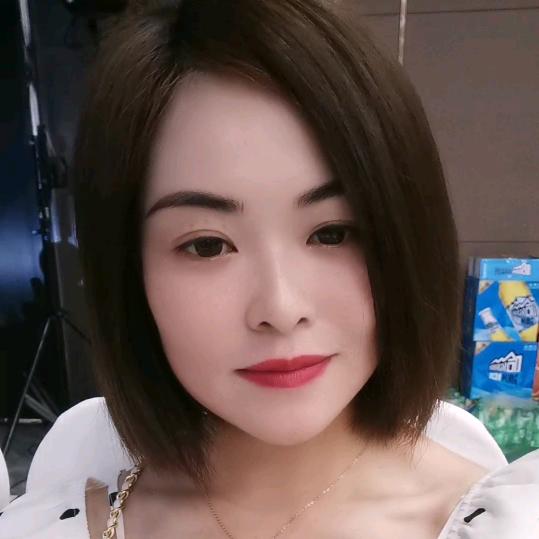 仙仙