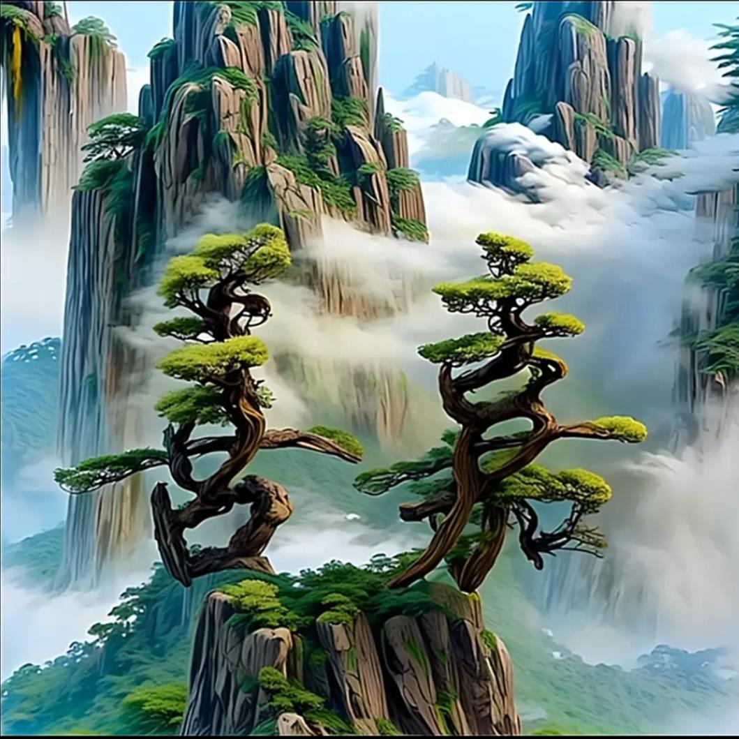 善嘉