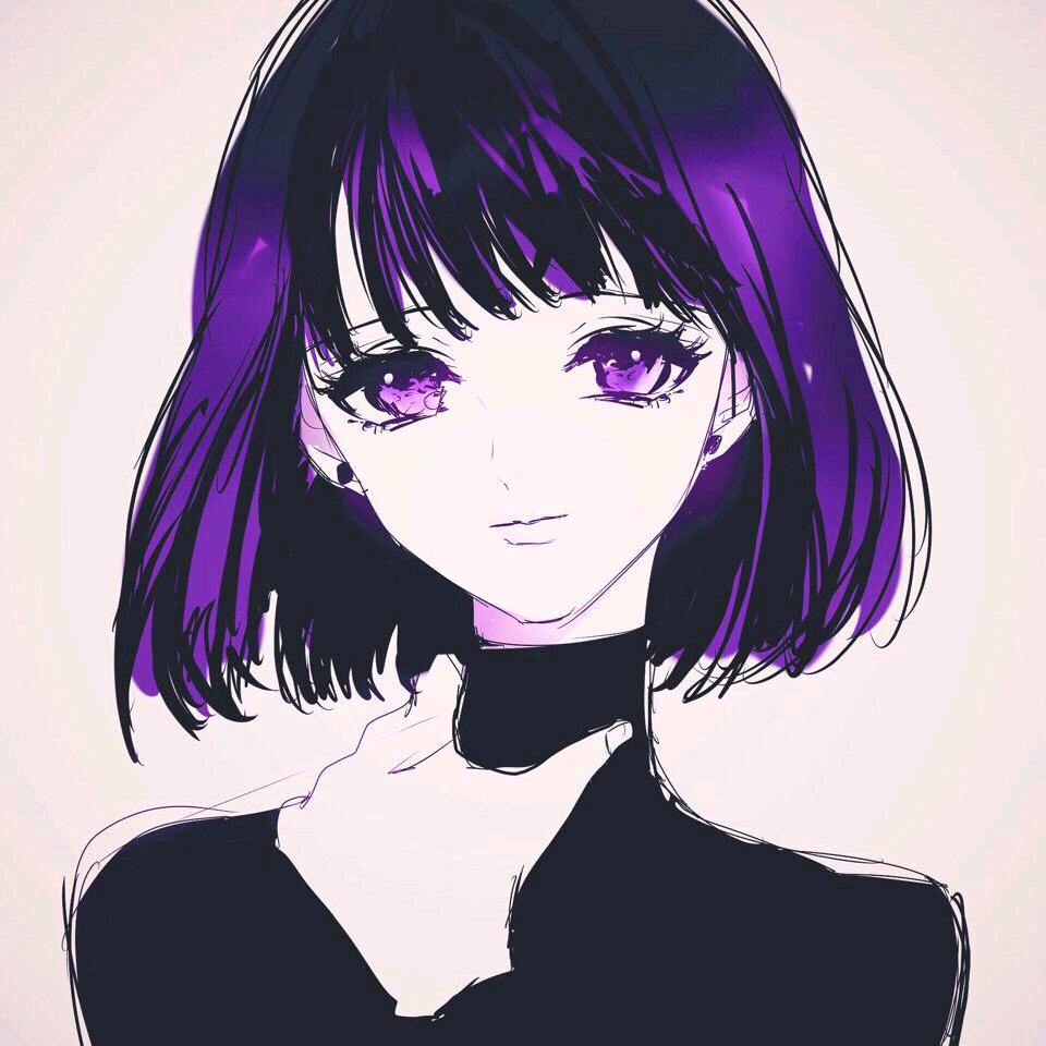 玉莹姐