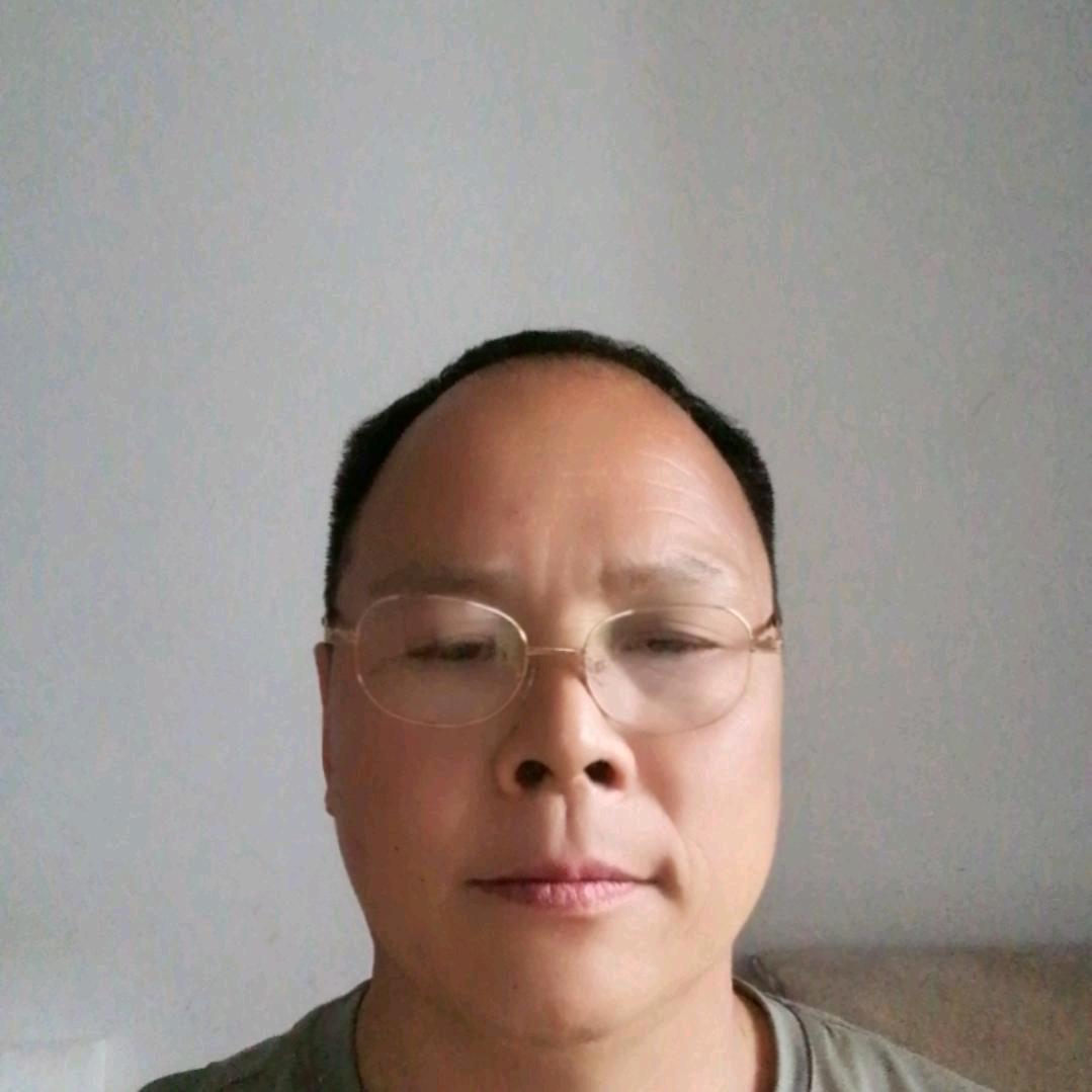 肖哥小号