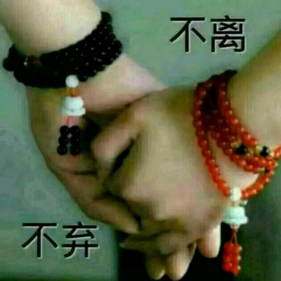 往后余生下一辈子也养你