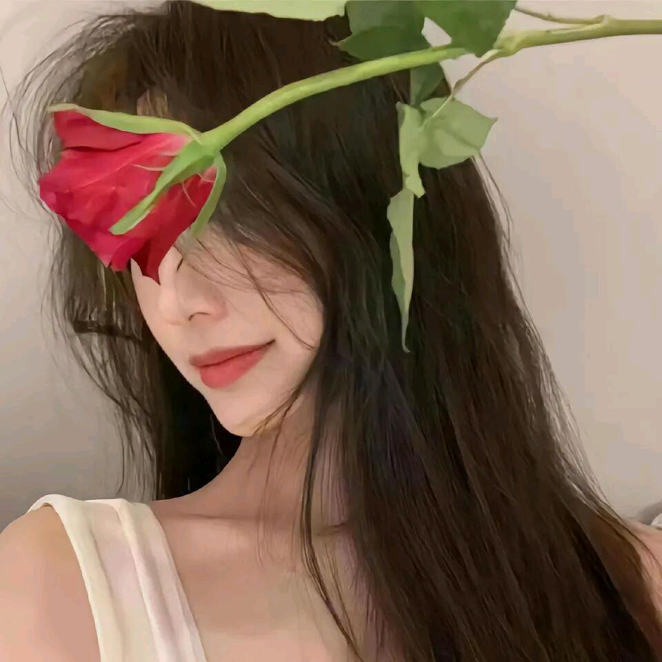 凌雪麻麻