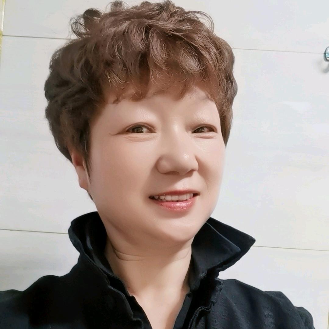 乐乐姐好物