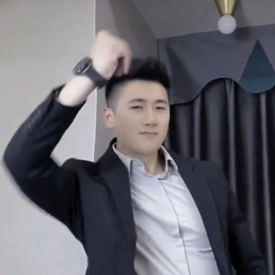 ꧁๑༺今生有约༻๑꧂