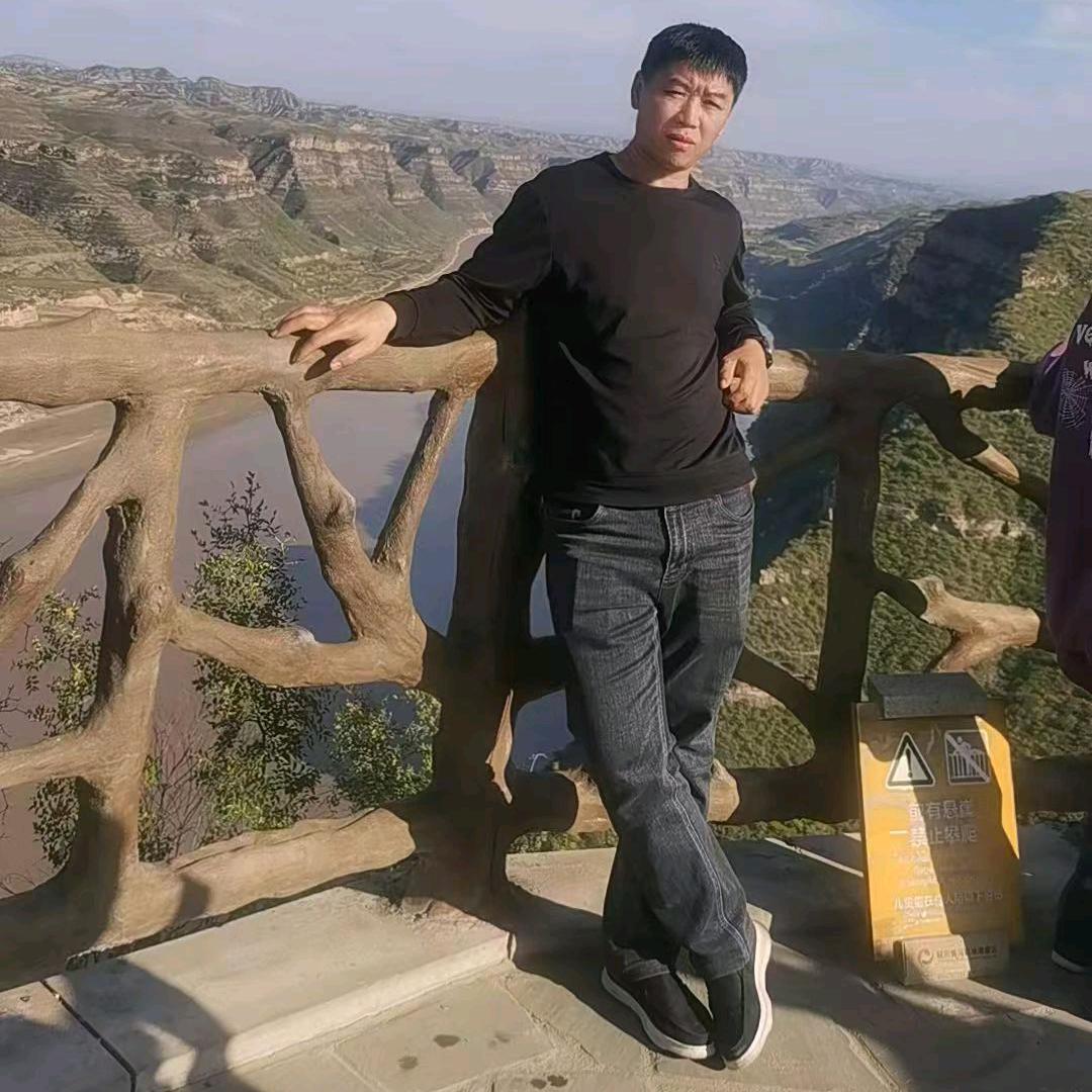 李探喜圆梦窗帘批发加工
