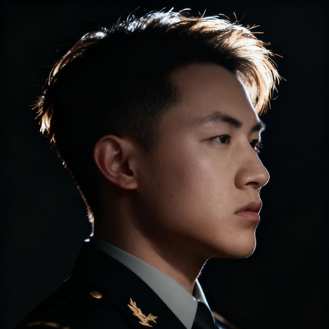 尧舜农副甄品【安锅锅】