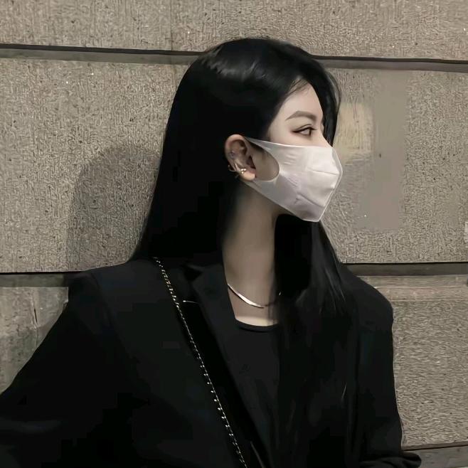 言凉