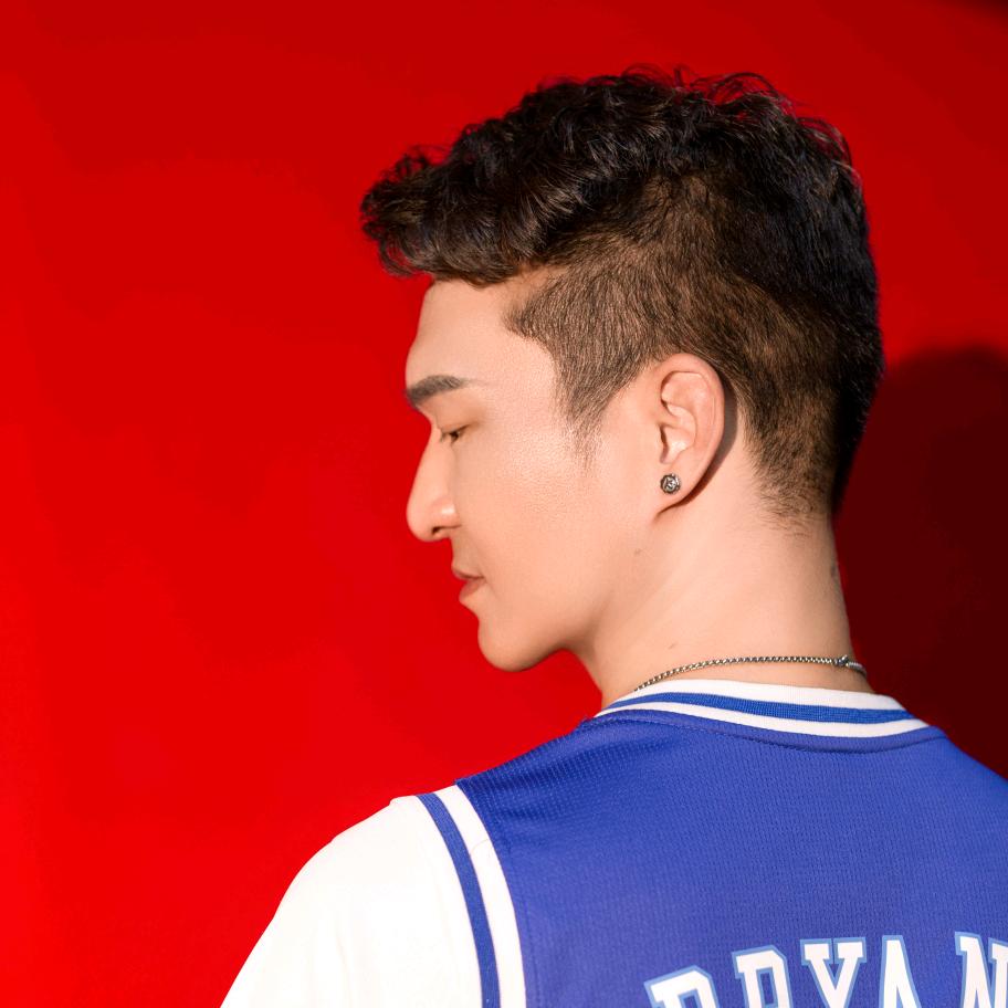 沙沟土特产陈天祥