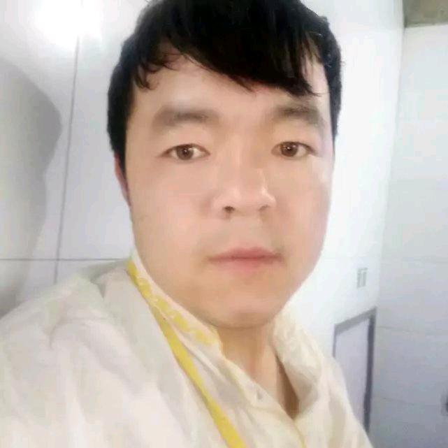 情☞歌☜驿♥站
