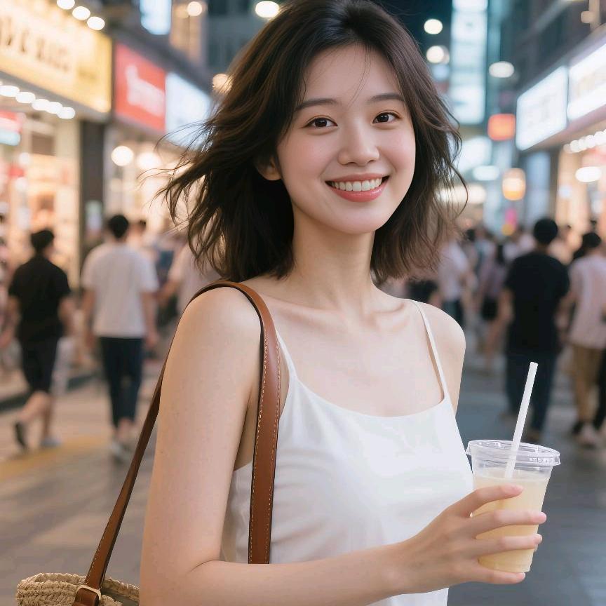 雨诺女装