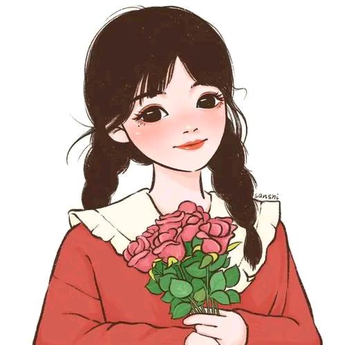 晴空