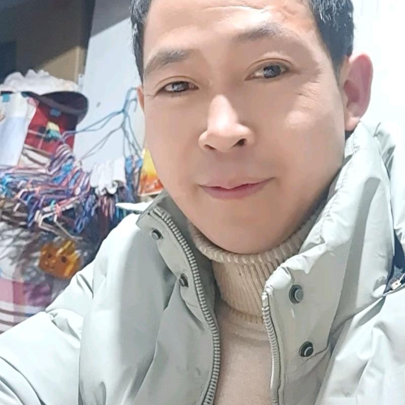追梦奇緣ꦿ⁵