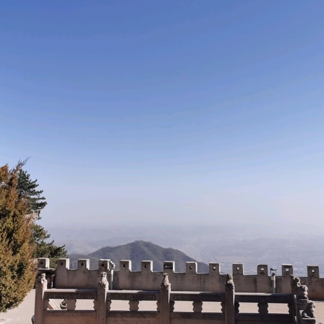 李大河