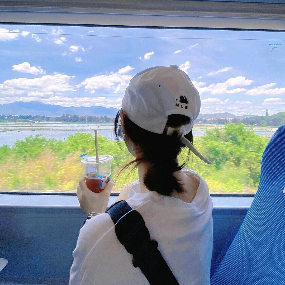 小米周ꦿ໌ᮨ້࿐
