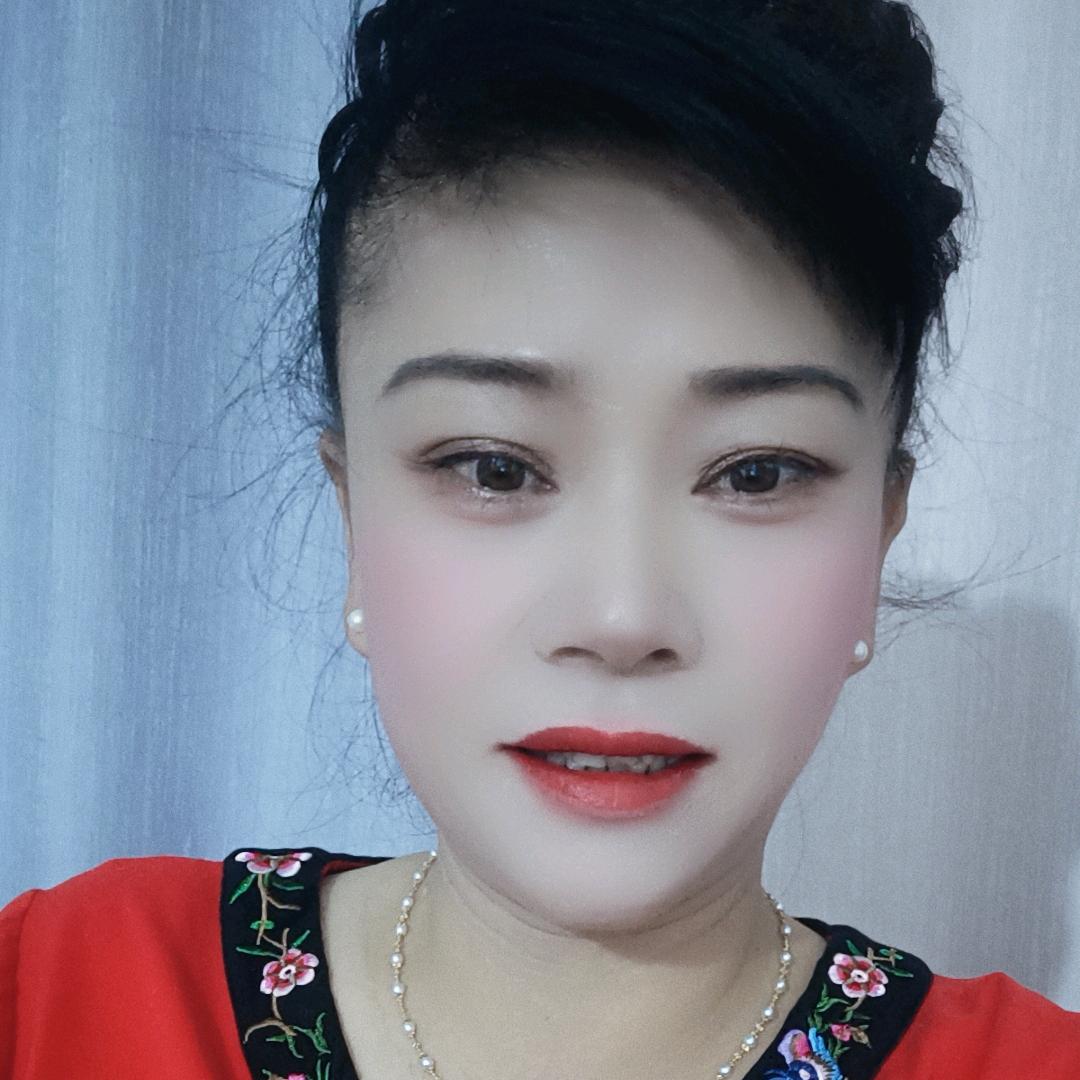 小杨