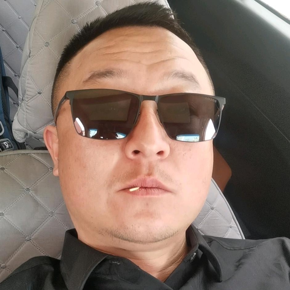 地下连续墙，专业施工！