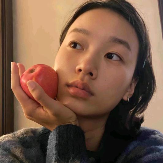 睡觉吧蛋挞