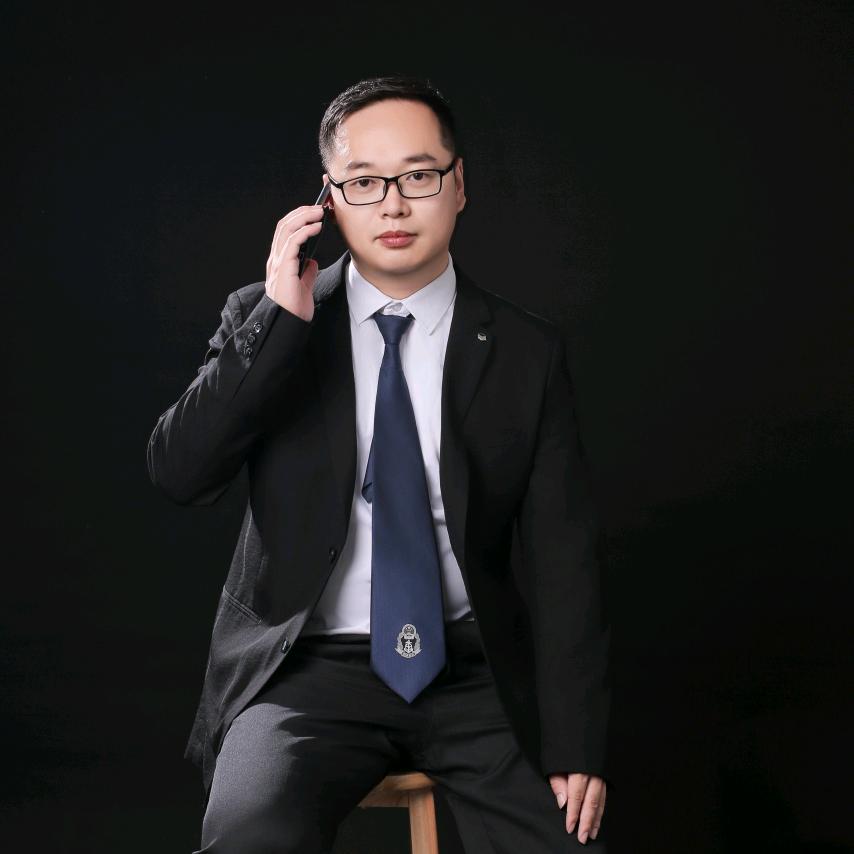 阜阳老店长10年做支付