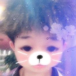 轩小蚁