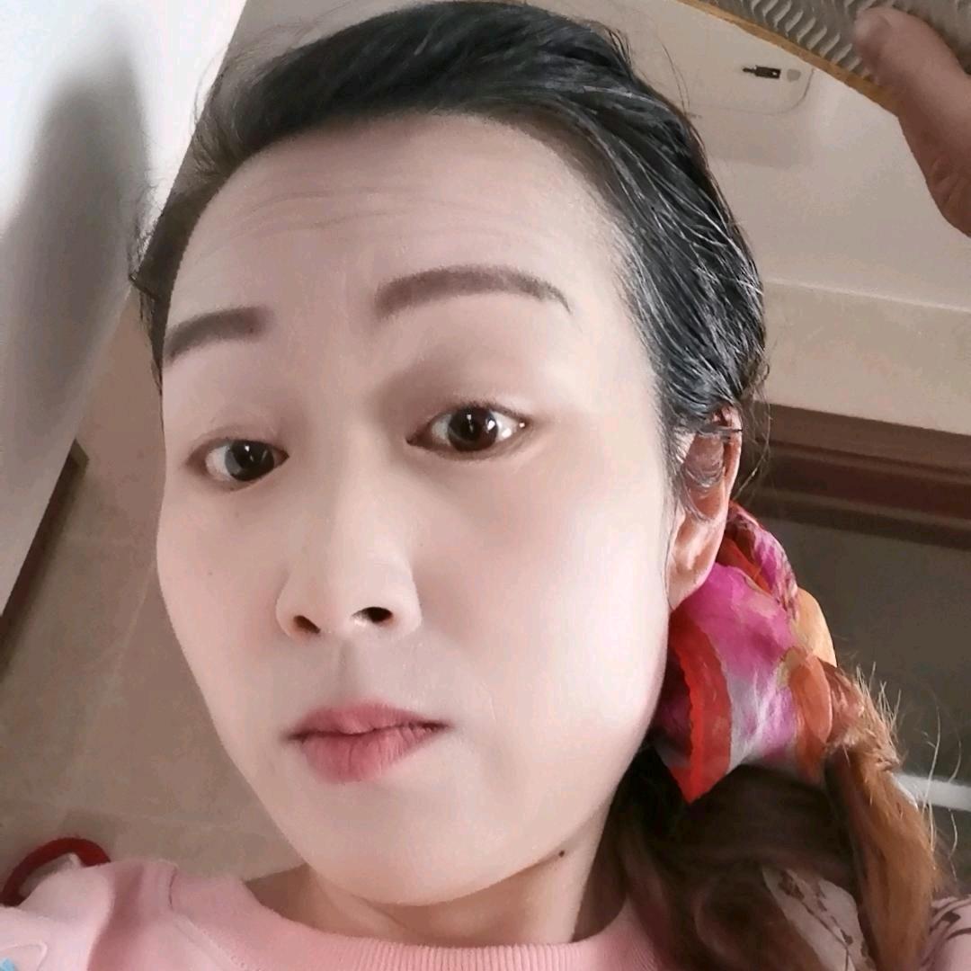江嫂急脾气