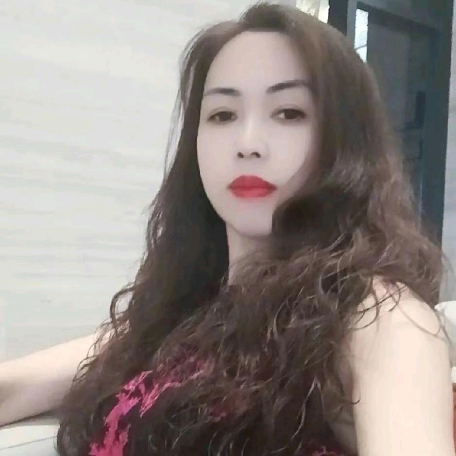 寻找另一伴，（非诚勿扰）
