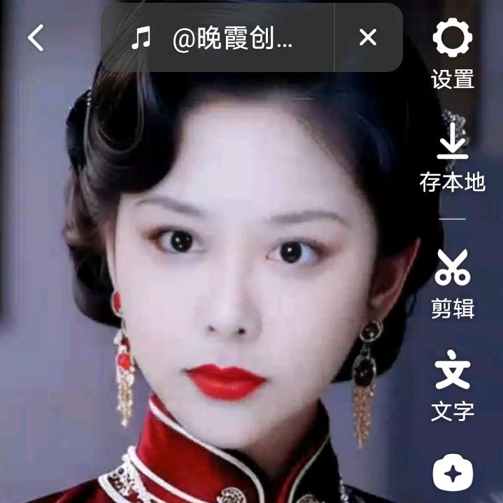 昨日之日不可留