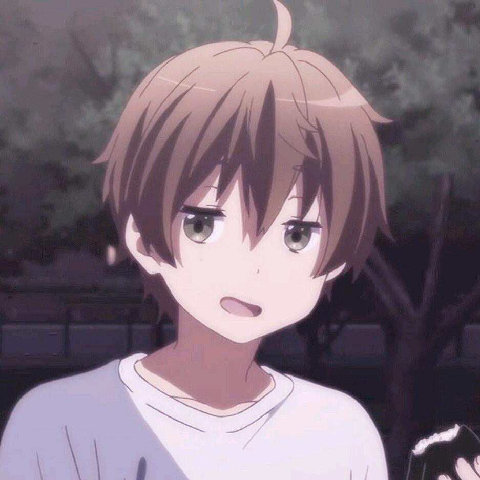 九-----