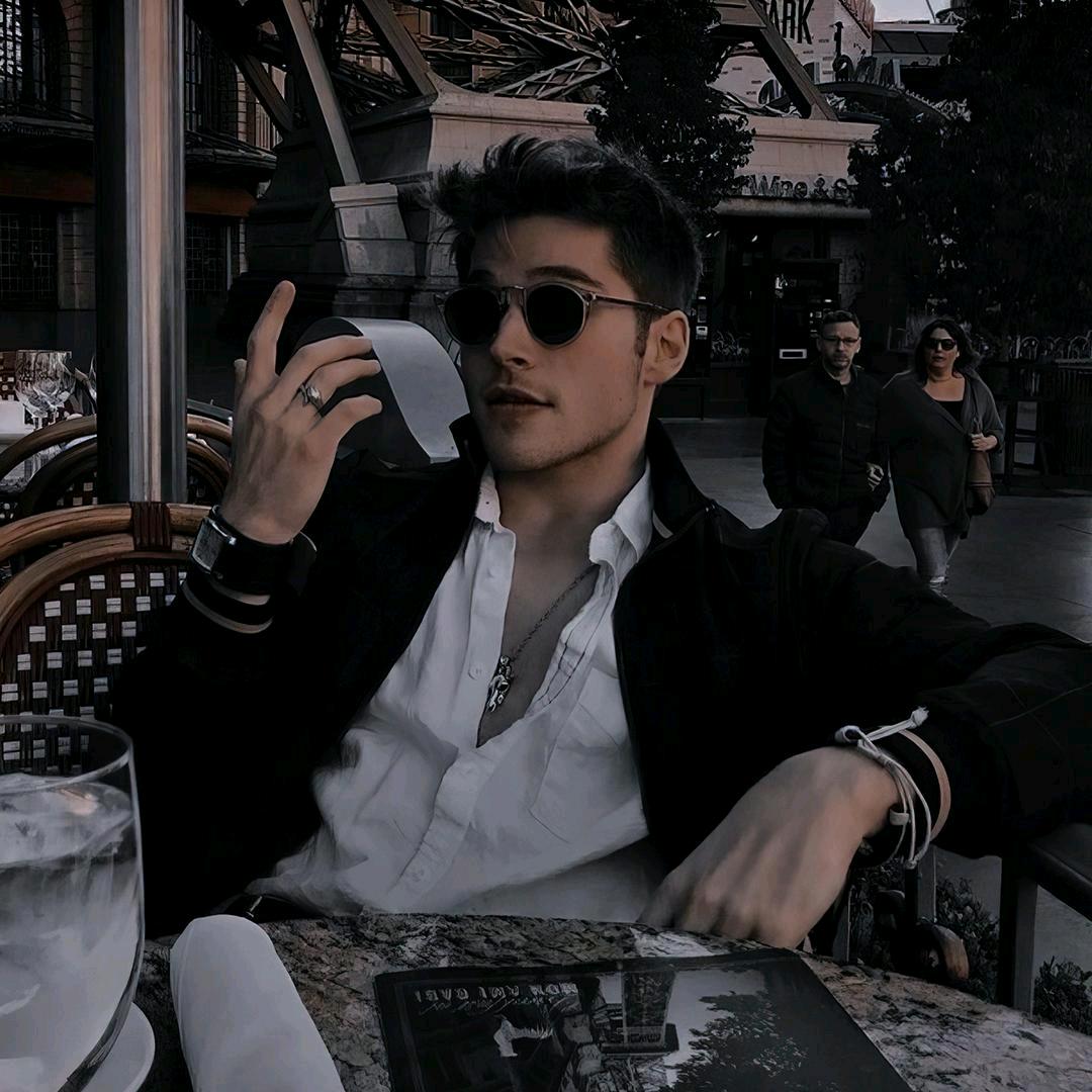天乐🎙