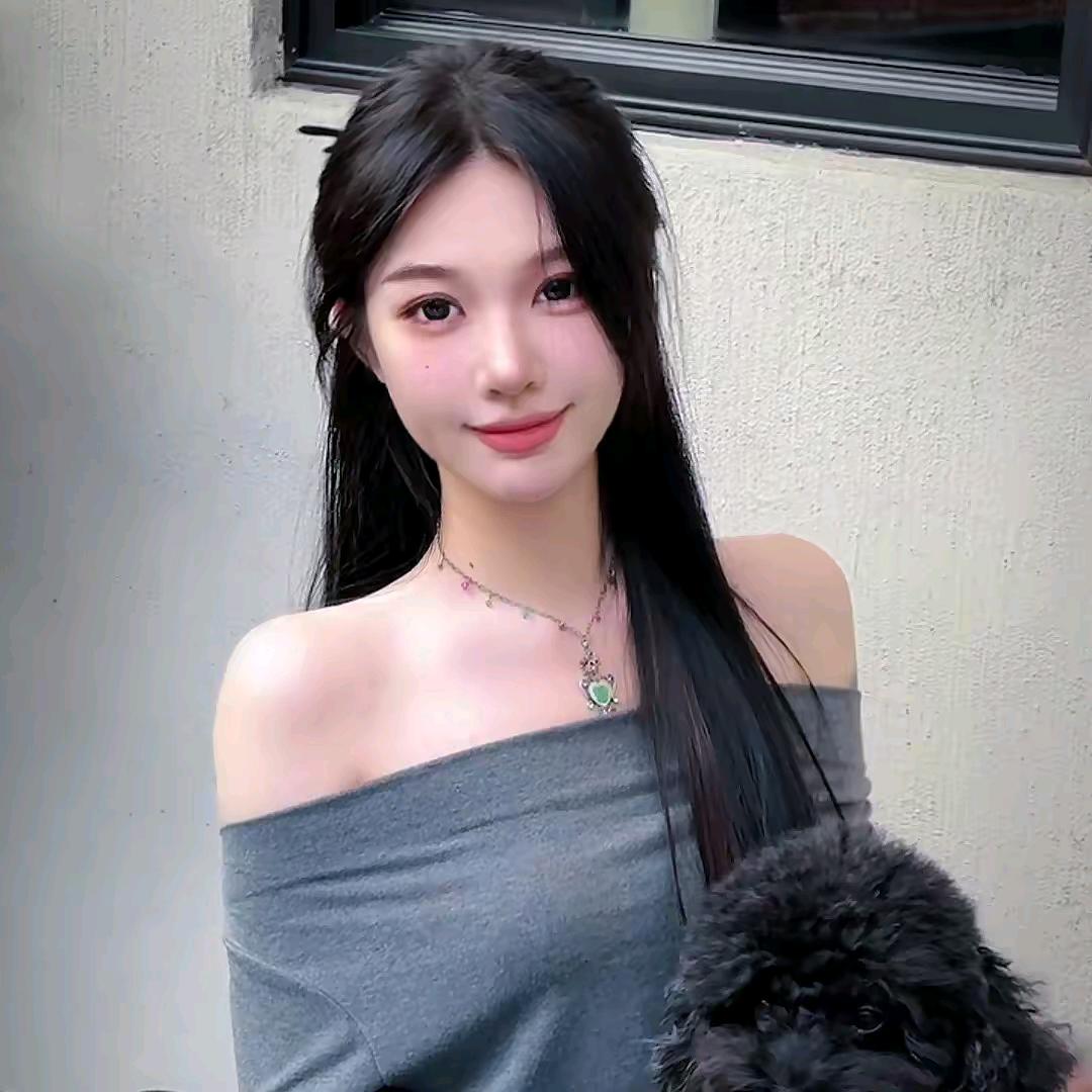 jg