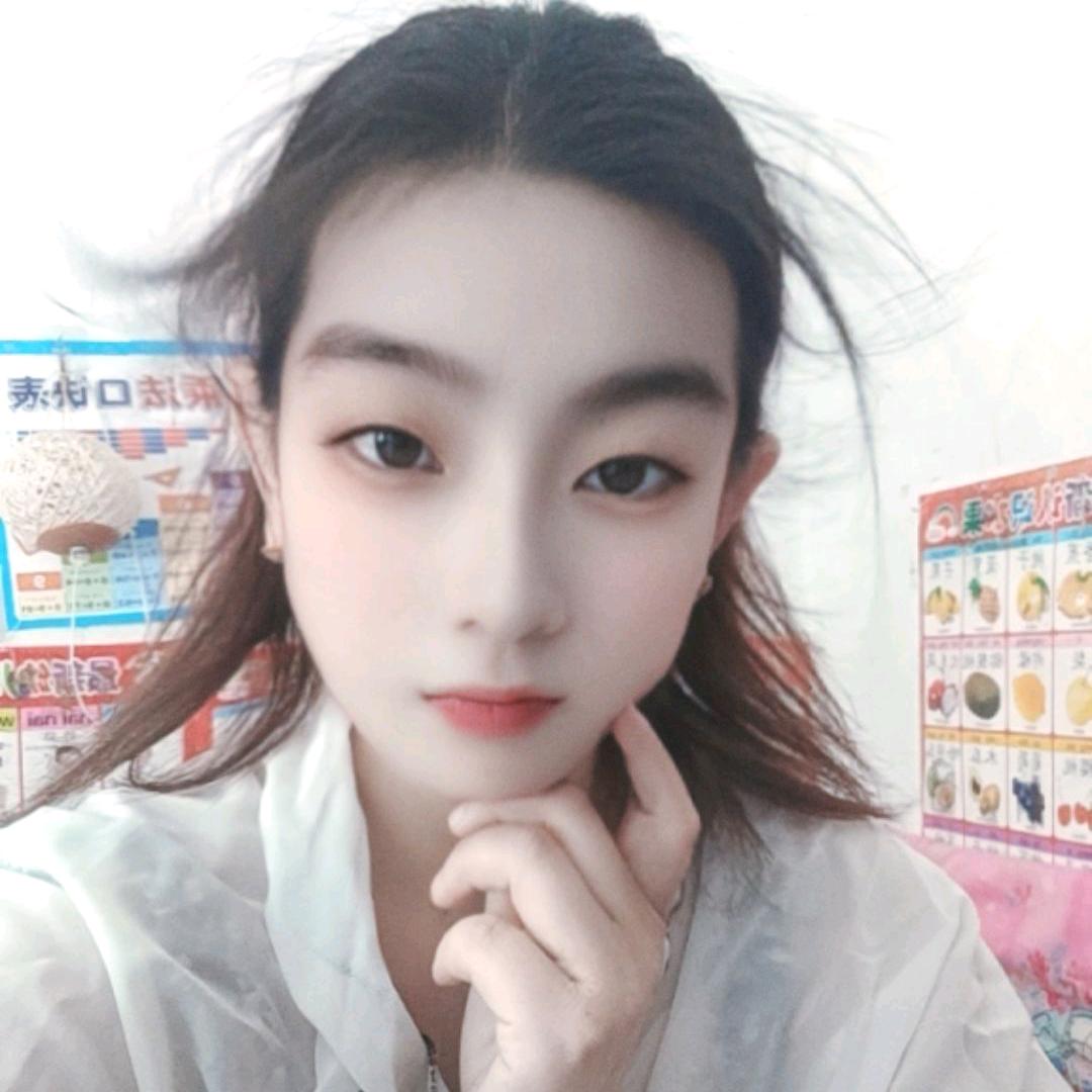 娟吖头