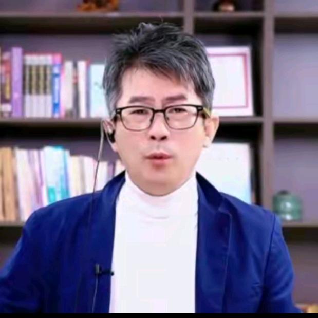 大觉【恒苏助理】