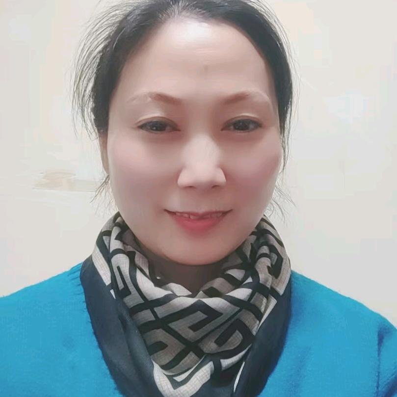 赵玲玲 首播筹备